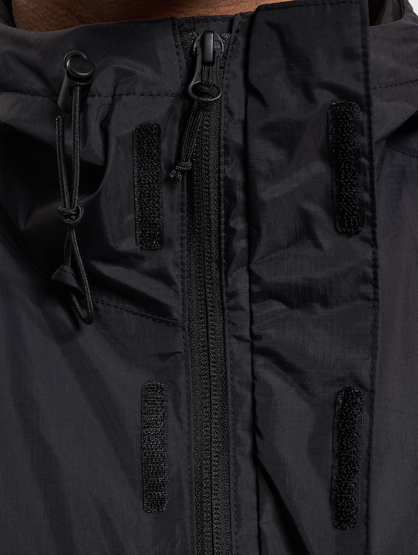 The North Face Parka-7
