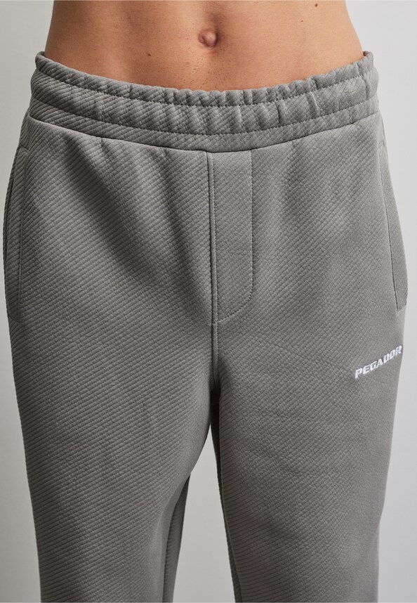 Jawed Wide Structured -4