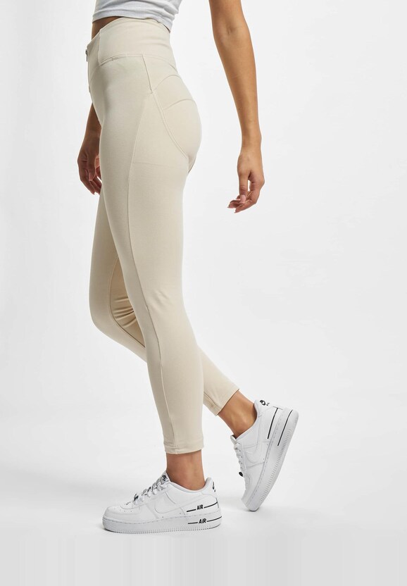 Wrup High Cotton 7/8-1