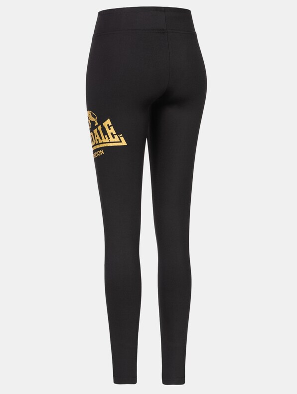 Lonsdale London Aglish Leggings-6