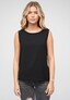 black_175492