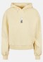 yellow_105597