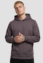 grey_144565