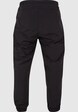 OG Washed Carpenter-6
