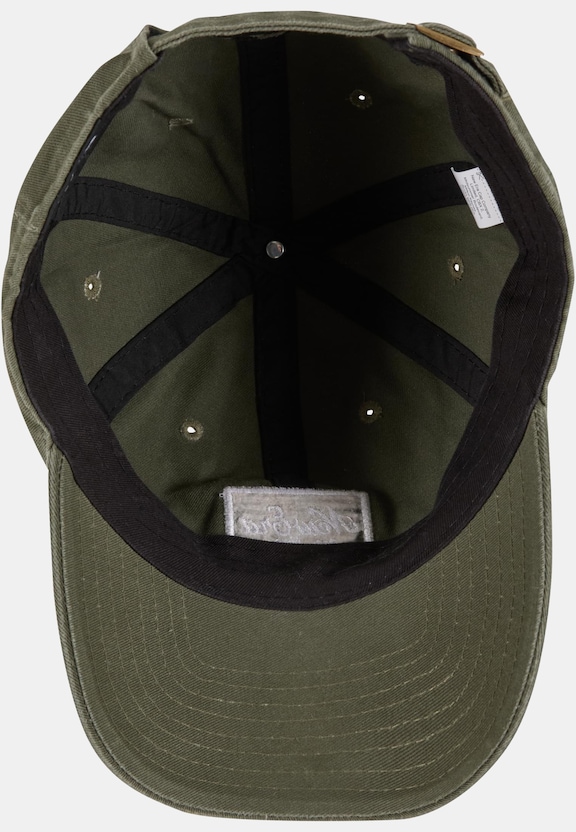 New Era Patch Cscl 9Twenty Cap-4