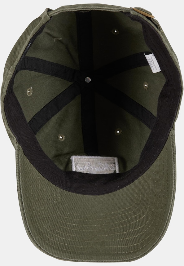 New Era Patch Cscl 9Twenty Cap-4