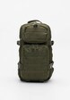 US Cooper Medium-9