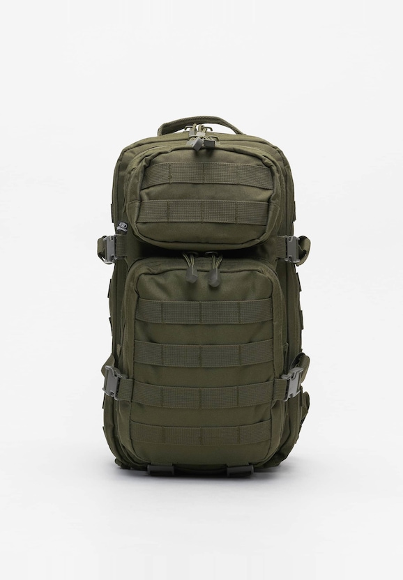 US Cooper Medium-9