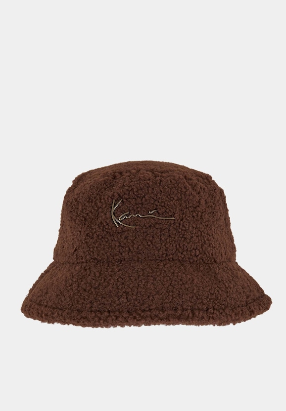 Signature Teddy-0