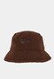 brown_69971