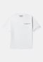 white_151217