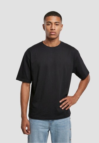 Loose Fit 