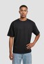 black_144863