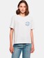 white_146444