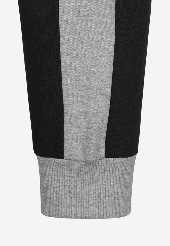 Lonsdale Brocklehill Jogginghosen-4