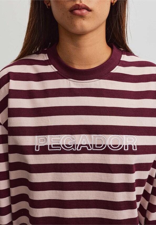 JEREZ OVERSIZED -4