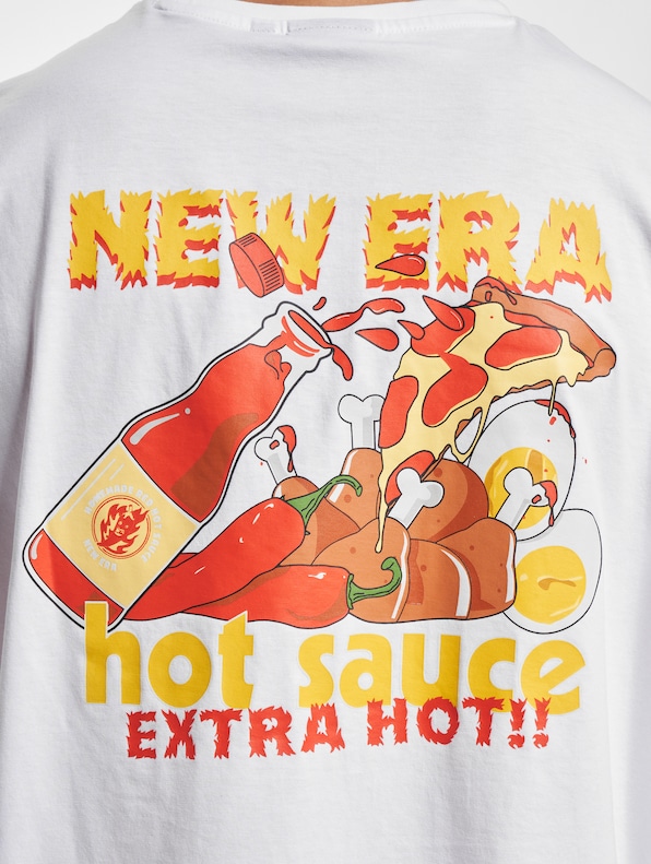 New Era T-Shirt-4