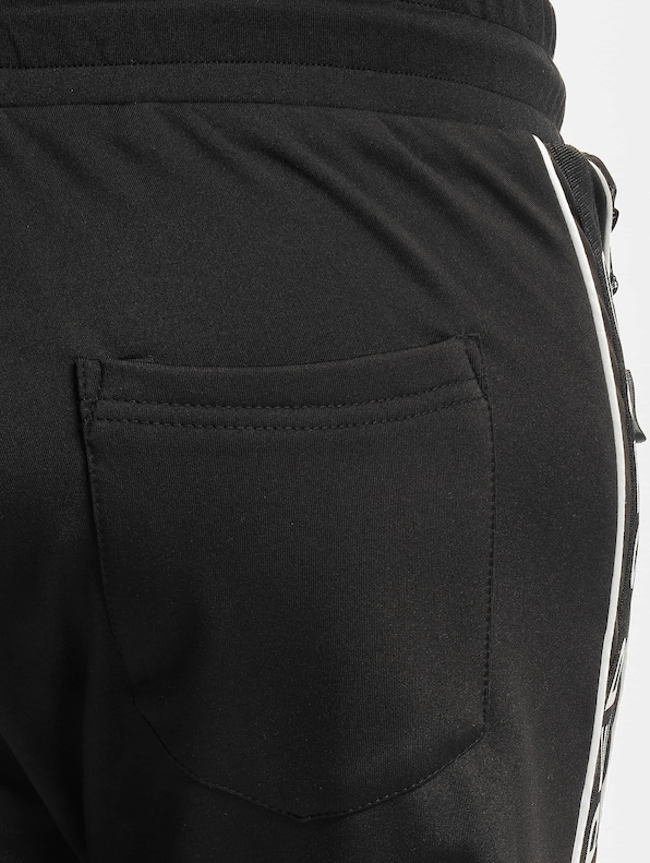 VSCT Clubwear MC Jogger Super Graded-3