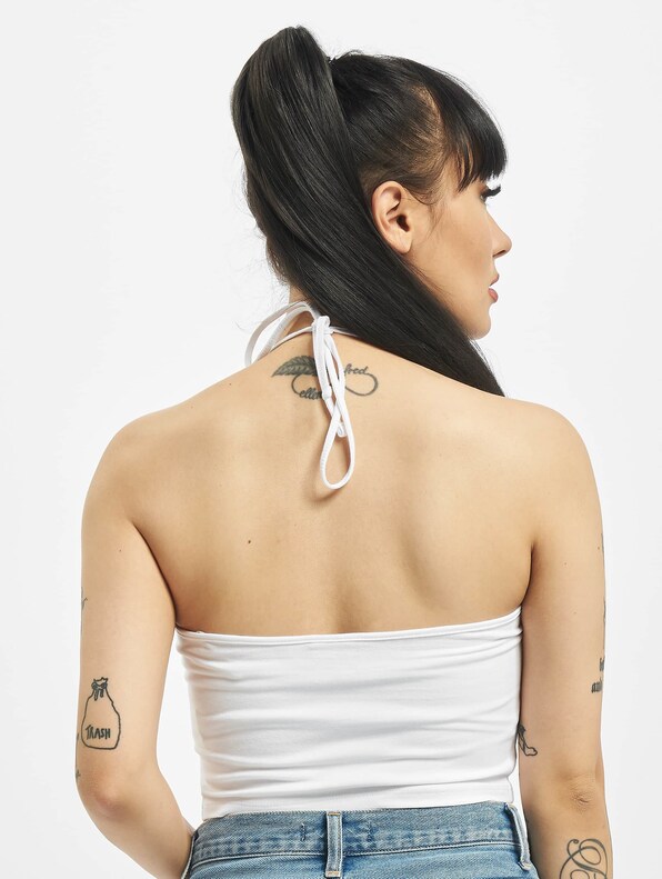 Cropped Neckholder 2-Pack-2