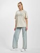 Omar Oversized-4