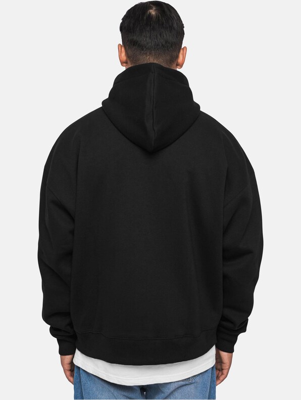 SUPER HEAVY OVERSIZE LOGO-1