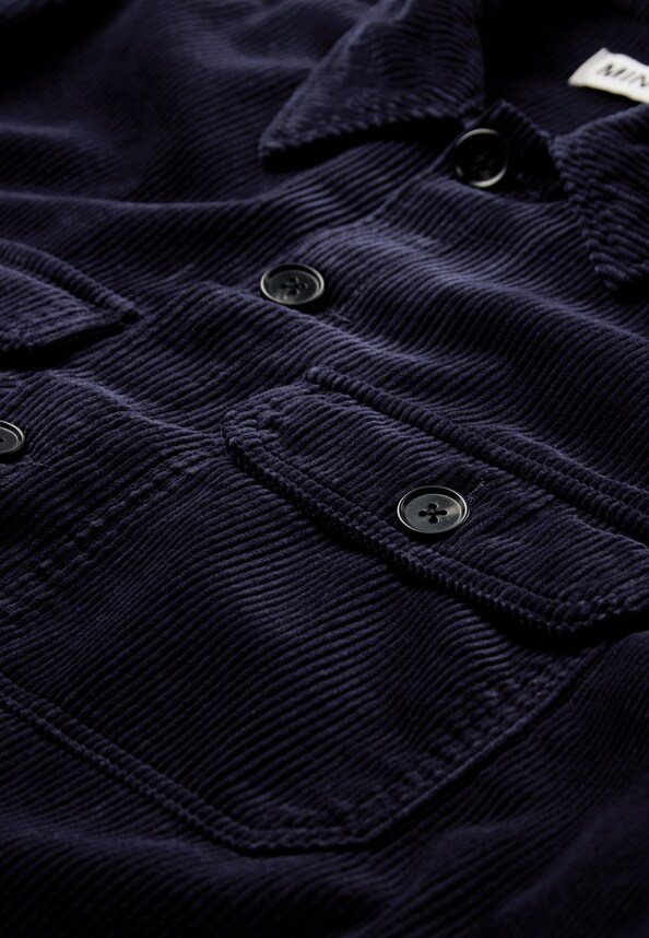 Kaison rlx ls shirt-6