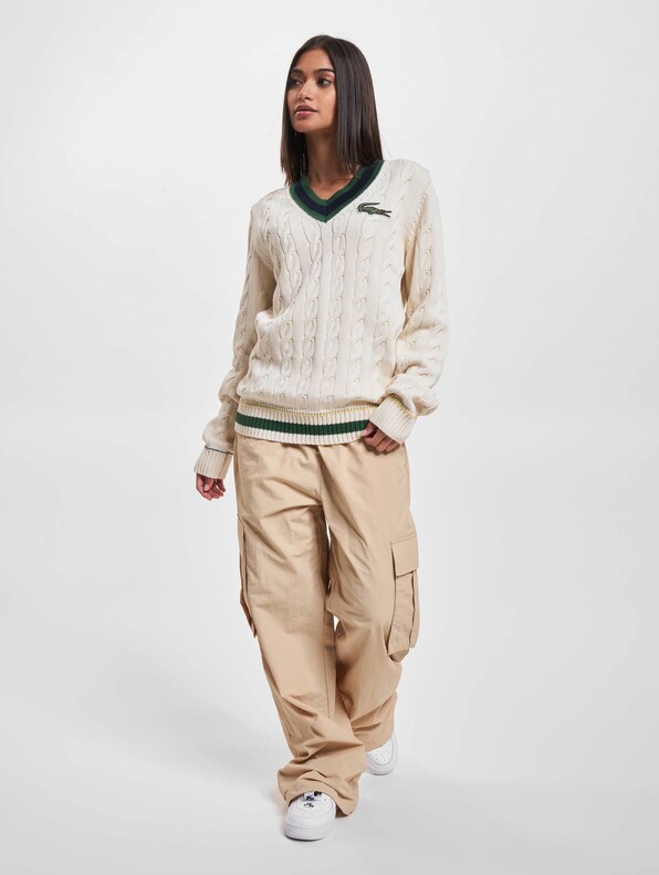 Unisex-13