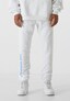white_168176