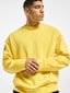 yellow_60222