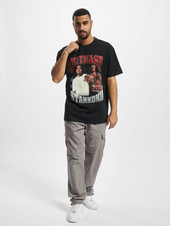 Outkast Stankonia Oversize-4