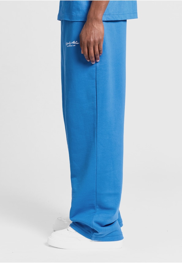 De L'Art Sweatpants-2