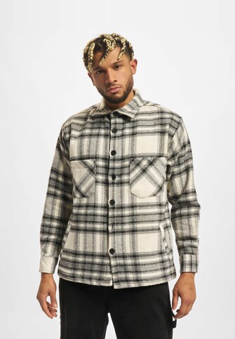 Woven 