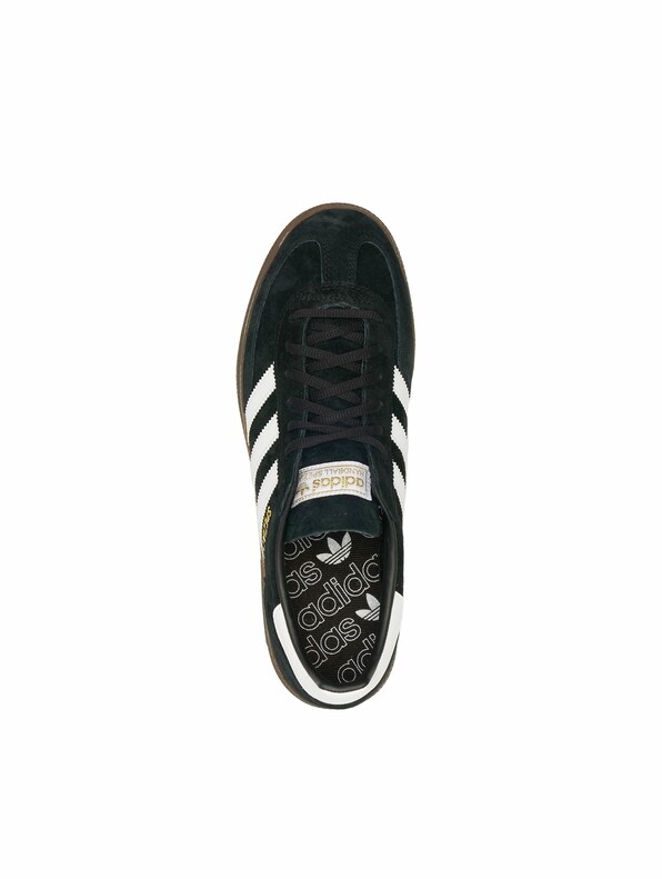 Handball Spezial-3