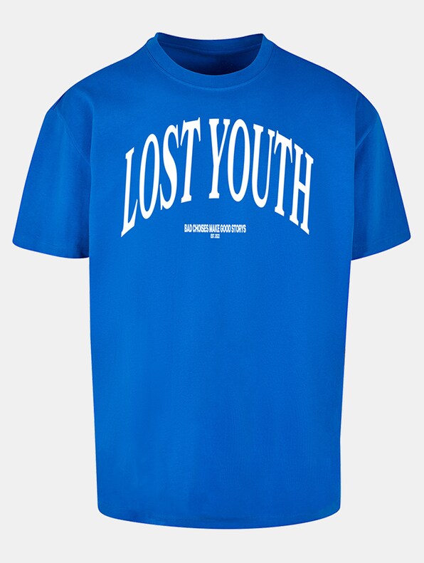 "LY TEE ""CLASSIC V.1"""-3