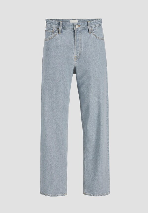 Jack & Jones Alex Original Sbd 699 Baggys-4