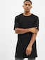 black_38229