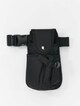 Werkzeugtasche -1