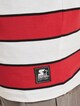 Block Stripes-4