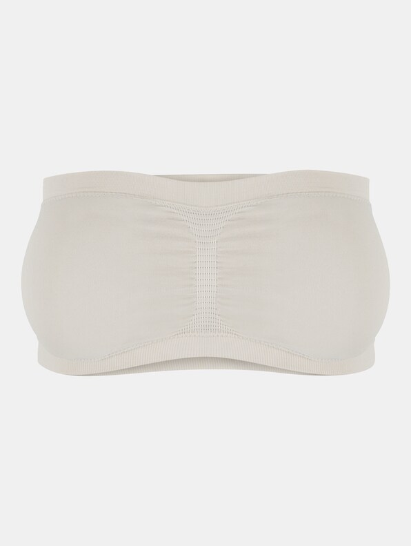 Ladies Pads Bandeau -4