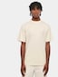 beige_11019