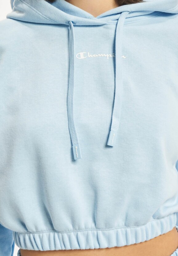Crop -2