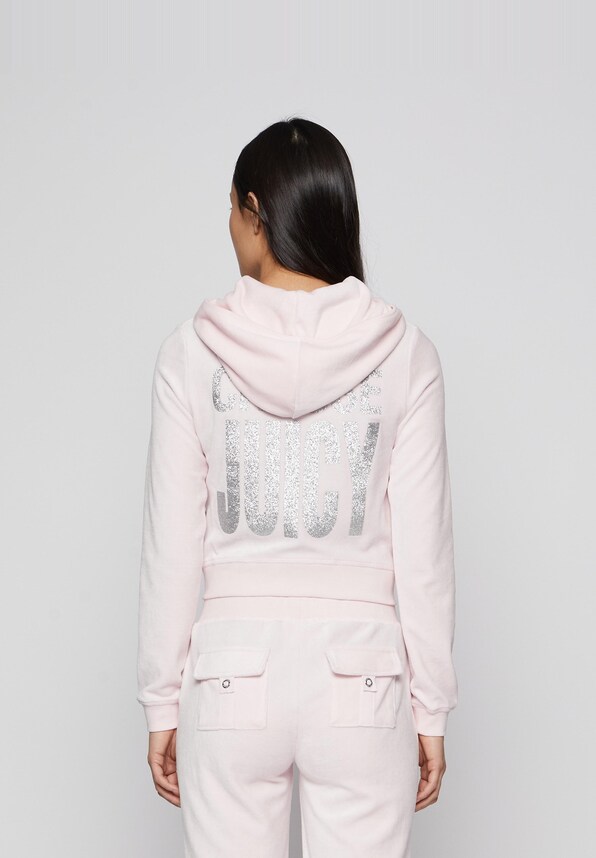 Robyn Choose-1