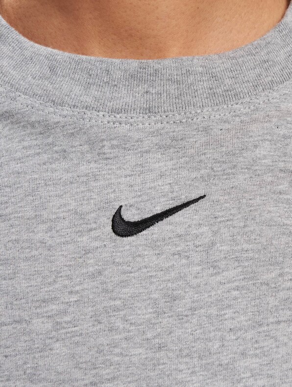 Nike Essentials T-Shirt-3