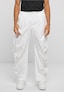 white_173579