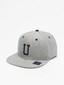 grey_56770