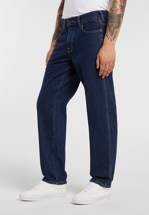 993 REGULAR TAPERED CARPENTER -2
