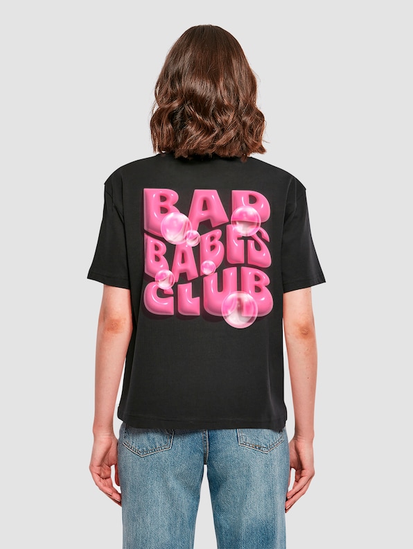 Bad Babes Club-1