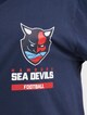 Hamburg Sea Devils Essential-3