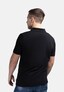 black_55747