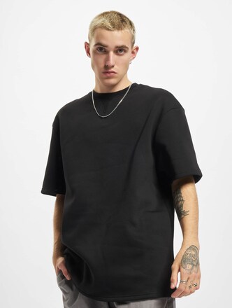 Oversized Sweat